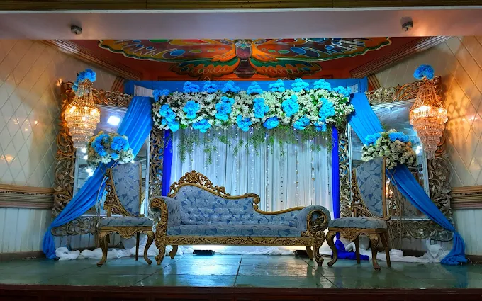 Image ofBanquet Hall