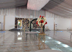 Image ofAskari Marquee & Banquet Hall