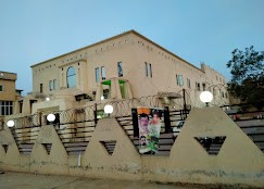 Image ofWedding Palace