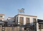 Branch Image