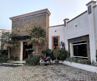 Branch Image