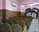 Branch Image