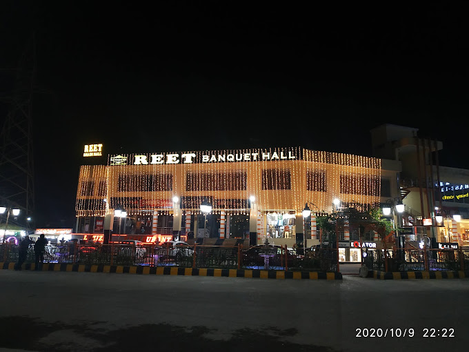 Branch Image