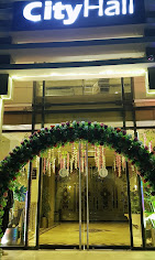 Branch Image