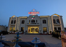 Branch Image