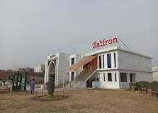 Branch Image