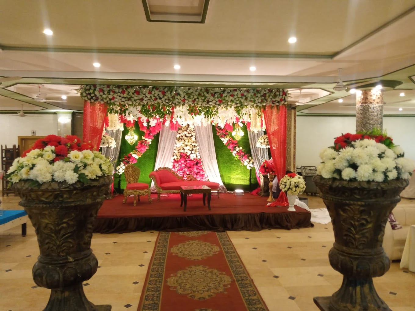 Branch Image