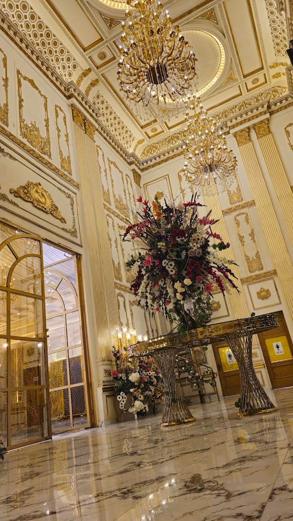 Branch Image