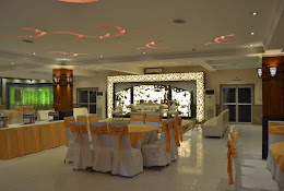 Branch Image