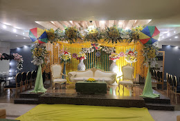 Branch Image