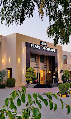 Branch Image