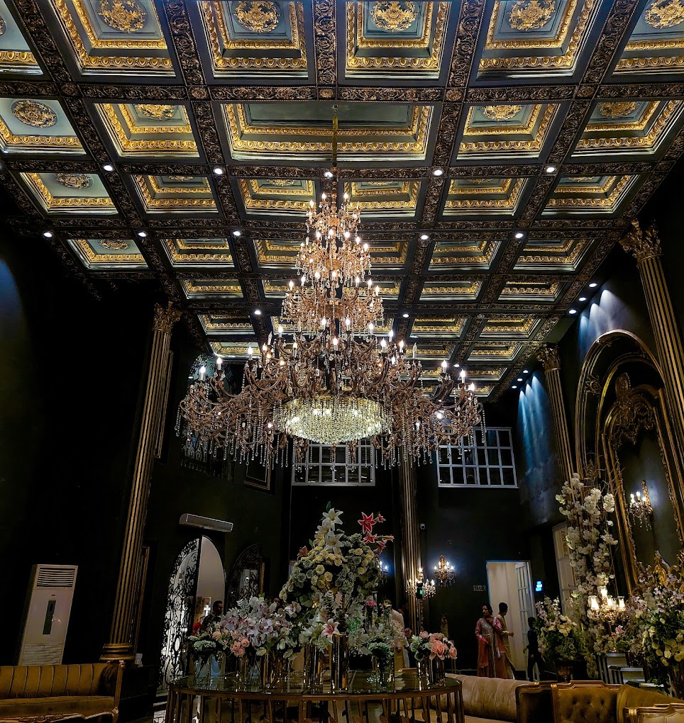 Branch Image
