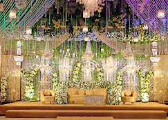 Image ofMarriage hall