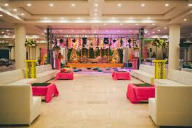 Image ofWedding hall