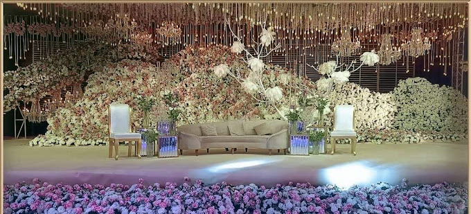 Image ofWedding Marquees