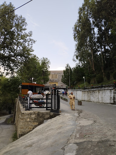 Image ofwedding Hall