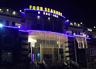 Image ofwedding hall