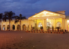 Image ofCapri Banquet