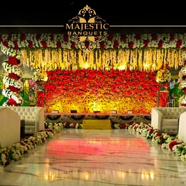Image ofMajestic Marque Islamabad 