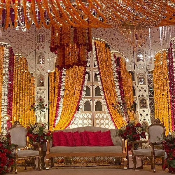 Image of Marriage hall