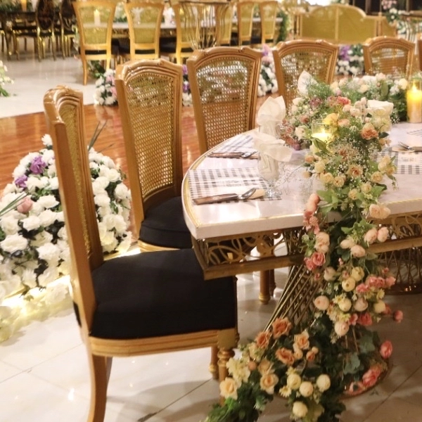 Image of Marriage hall