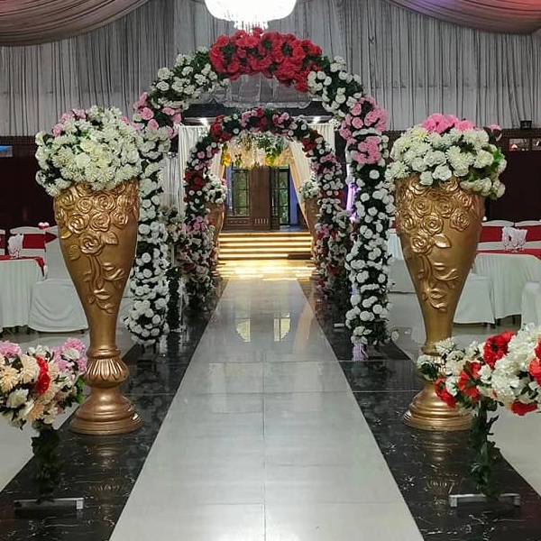 Image of Marquee