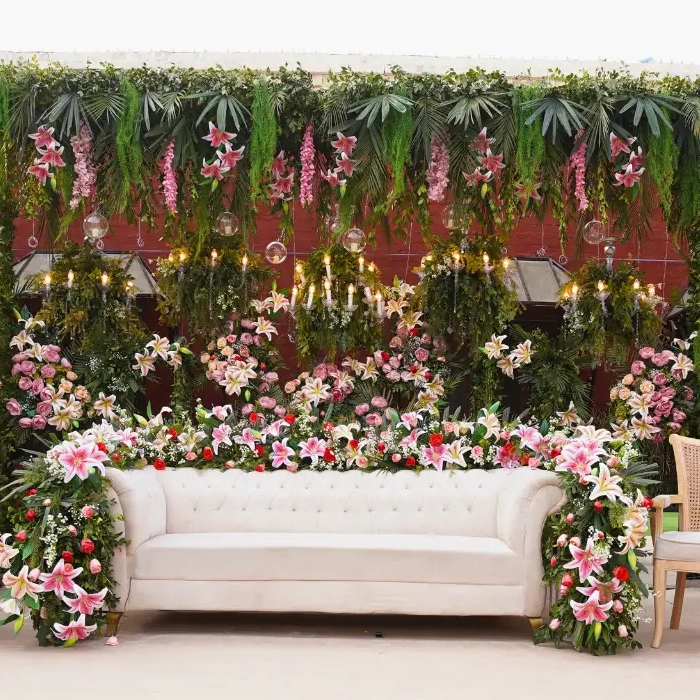 Image ofmarriage hall