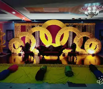 Image of Green View Marriage Hall