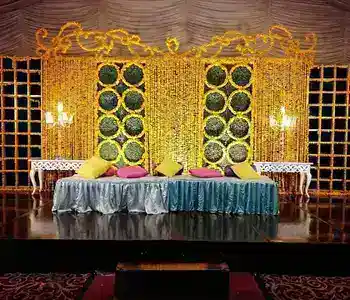 Image of Marriage Hall