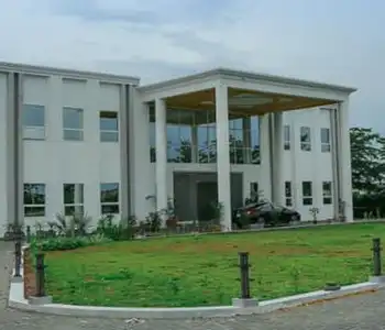 Image of Askari Marquee & Banquet Hall