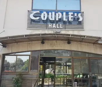 Image of Banqute Hall