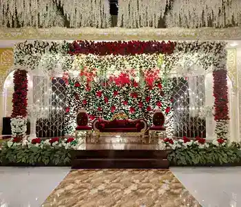 Image of Wedding Banquet