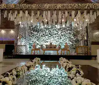 Image of Marriage Hall 