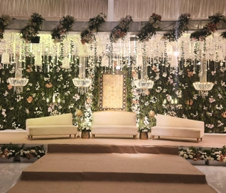 Image of Rainbow Hall