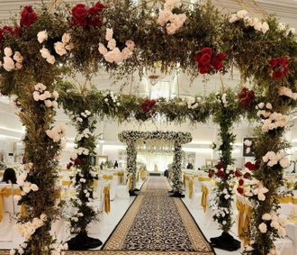 Image of Rainbow Hall