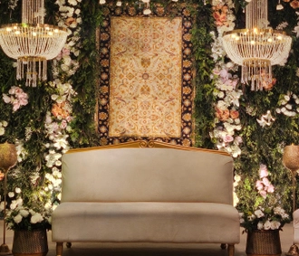Image of Rainbow Hall