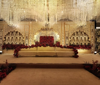 Image of Rainbow Hall