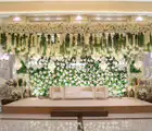 Image of Wedding Marquee