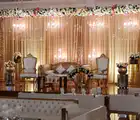 Image of Rosemary Marquee