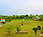 Image of marriage hall