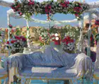 Image of marriage hall