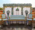 Image of marriage hall