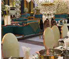 Image of wedding hall