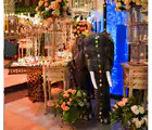 Image of wedding hall