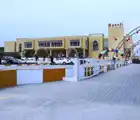 Image of Marriage hall