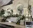 Image of Marriage hall