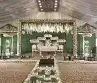 Image of Marriage hall