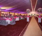 Image of Marriage hall