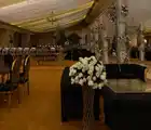 Image of Marriage hall