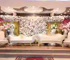 Image of Banquet Hall
